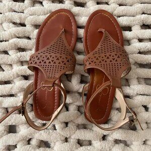 Jessica Simpson Sandals - Size 7